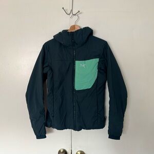 listing-status-banner